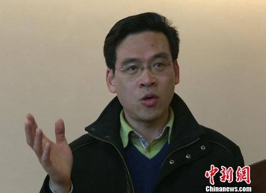 广西河池市委副书记披露镉污染发现过程 否认