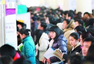 Ӧ���ҵ������������Ƹ�����