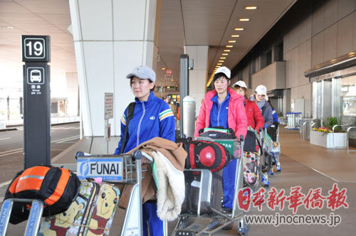 �����й��������ط��ձ������ж�֮�ľ�΢��֮��