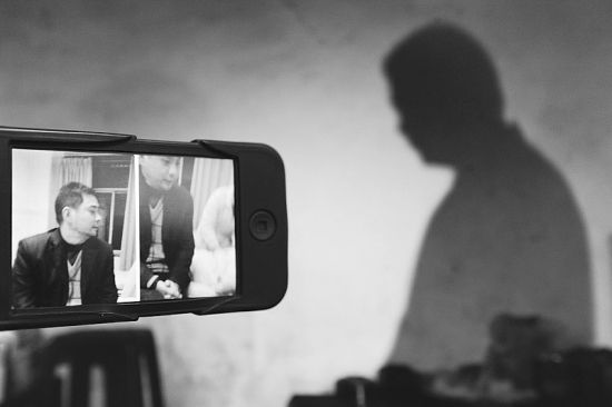 ����ů�硱������Σ��̫������