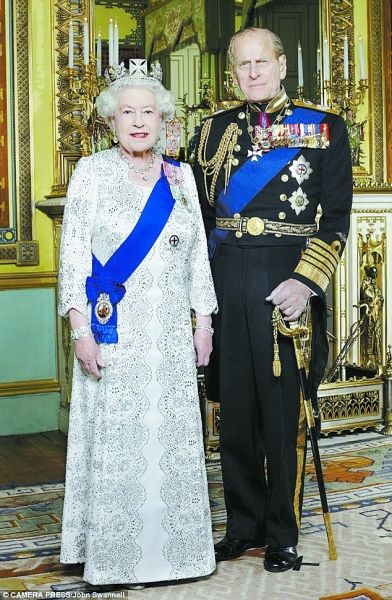 Ӣ��Ů���ǻ���ʮ��