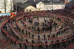 ���������Ҫ������