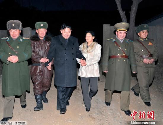 �̵�1�����ܹ�ע��������°�������������ǰ��