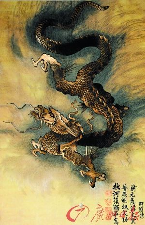 ��ʦ׬��ǧ�����й���