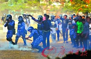 ���컩��������ƹ�������������ͳ��ְ