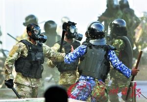 ���컩��������ƹ�������������ͳ��ְ