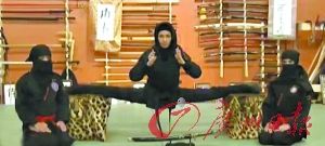 ����Ů���߻���ɡ�������װ��