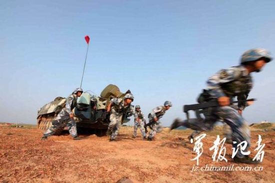 �ճ��Ϻ�����������й�ǿӲ���Ļ��´���ע