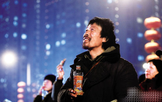 ���˺��������ˣ�