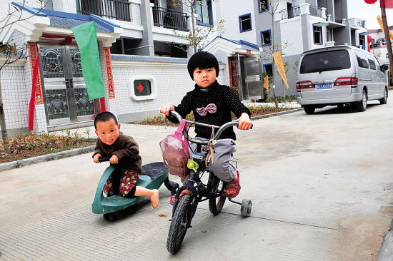 �����˼�����С���