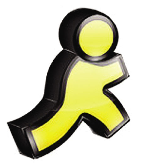 ����ѷ�Խ��Խ�ã�����Ц��