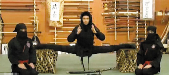 ����Ů���ߡ����š����ճ�Ⱥ�ô���