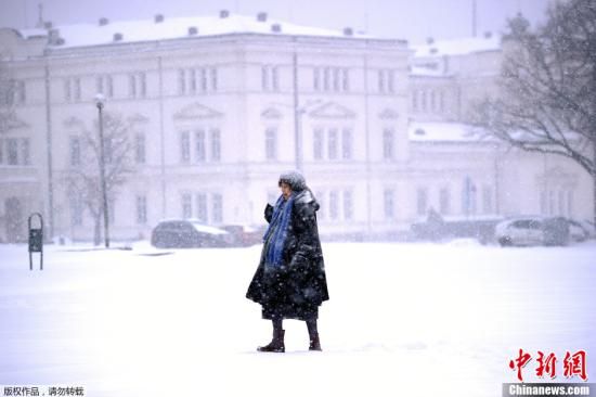 ר�ҳ�ȫ���ů����δ��С������֮˵���޸���