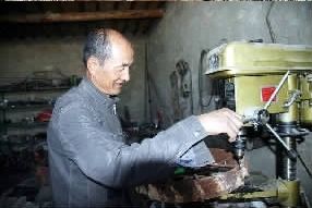 ���ݼ��ٵ�ũ��