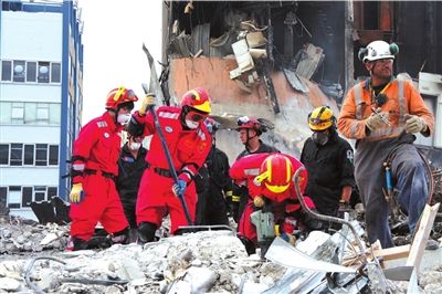 ��������̨����Ϊ����������