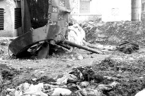 Ӣ�����ʾ��ӽ���Ǳ��������?