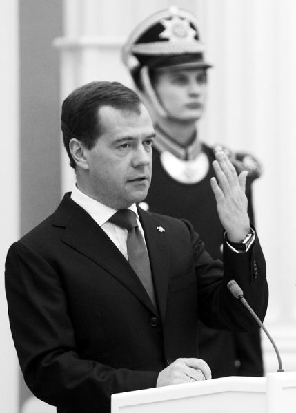 �������Ը��������ܾ��Ի�