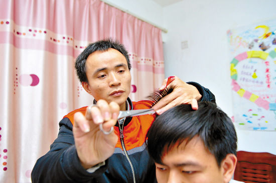 ȫ�Ǽ������ȱ���