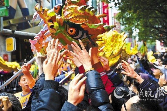 �������ó���ү