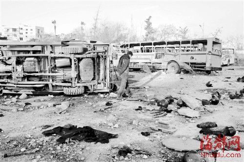 ŷ������սֻʣ21�죿