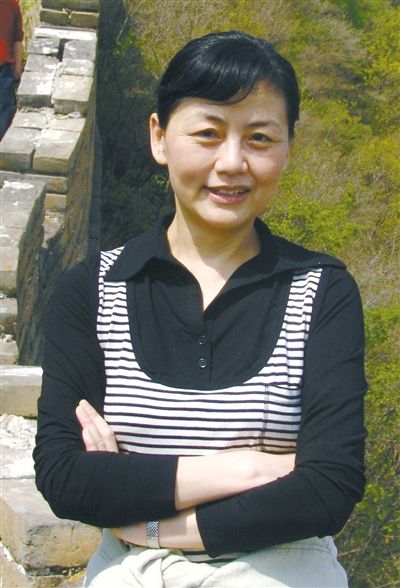 中美大学本科教育的差异