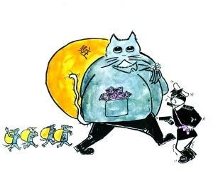 ���������ȭ������������