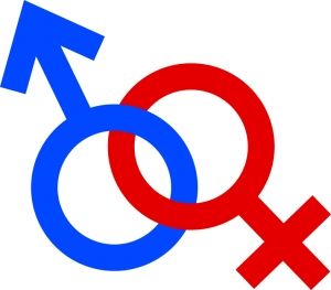 经历七年之痒,他们恩爱如初