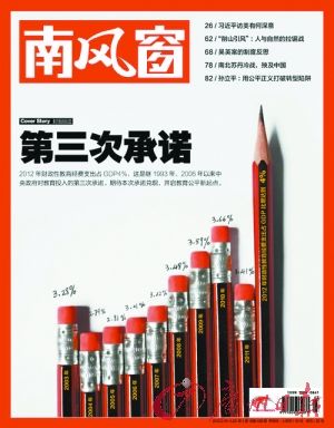 ���Ϸ細������������