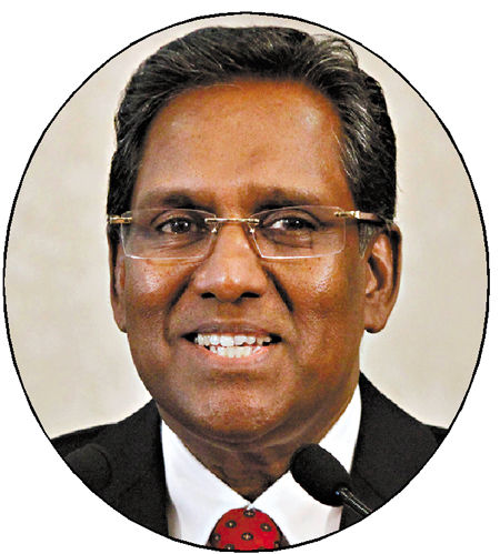 ������������ͳ�����ڸ�