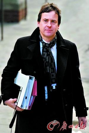 Ӣ��̫�����������౻��