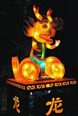 ��ѹ�԰���չ����Χ����Ǯ50��