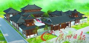 弲��������׿���