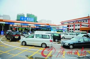 �ʸڱ߼죺���뾳�����߷�