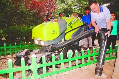 ��ϸ�����Ƽ��������ط�չ�츣����