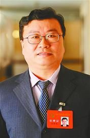 �����������̸