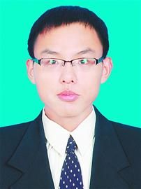 ��ҵ������������ؼ�