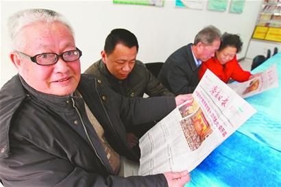 ��עδ��������ϱ仯�㽸���ˮƽС�����