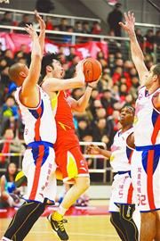 ɽ���ƽ�����ʧ����������