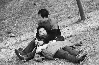 ʮ����Ϊ����У�볡ȯ������