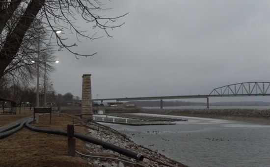 ϰ��ƽ�����������