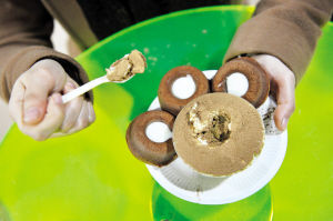 �ɿ������⵱���Ҳ�ܼ��ʣ�