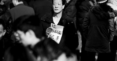 �������ں��ù��ĵ���:�Ͷ˸�λ��Ա���Ƴ�����