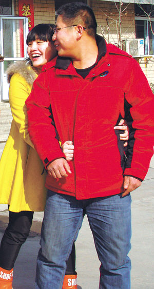 ӭ���˽�ʯ��ׯ9�Թ��������˱�������ϱ����