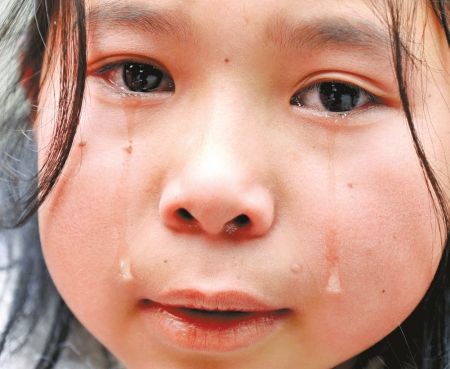 ��ע���ض�ͯ�ð��ػ�ϣ��