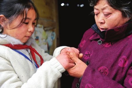 ��ע���ض�ͯ�ð��ػ�ϣ��