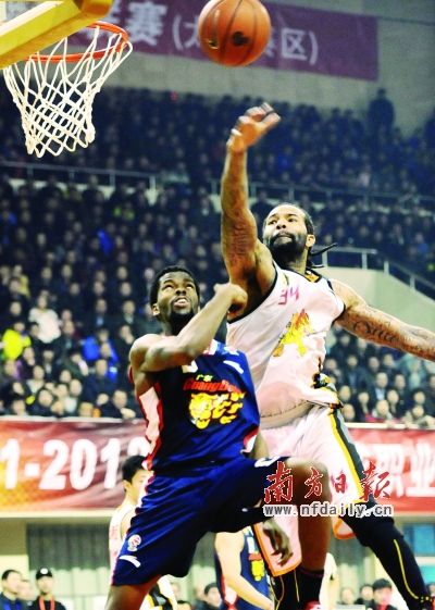 朱芳雨:很享受球迷对我的谩骂