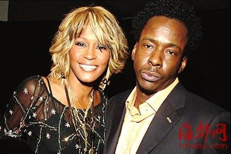 她不爱这个世界了但世界仍然爱着她