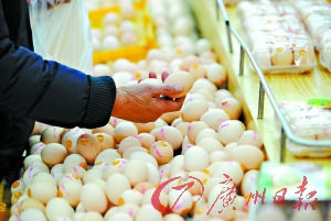 ���ڴ���CPIδ��������������۸��Ƿ�������