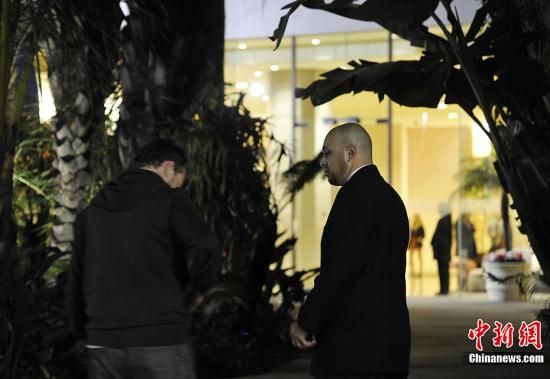 ��˹��ʬ������ų�����13�ջ򹫲���������