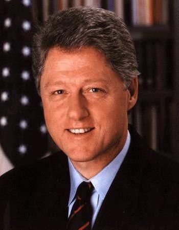 ��¼Ƭ�ع���ֶٳ���ÿ��25����Ů�ѡ�������